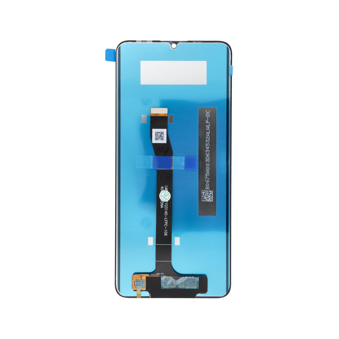 FixCell wyświetlacz LCD do HONOR Y70 OEM bez ramki