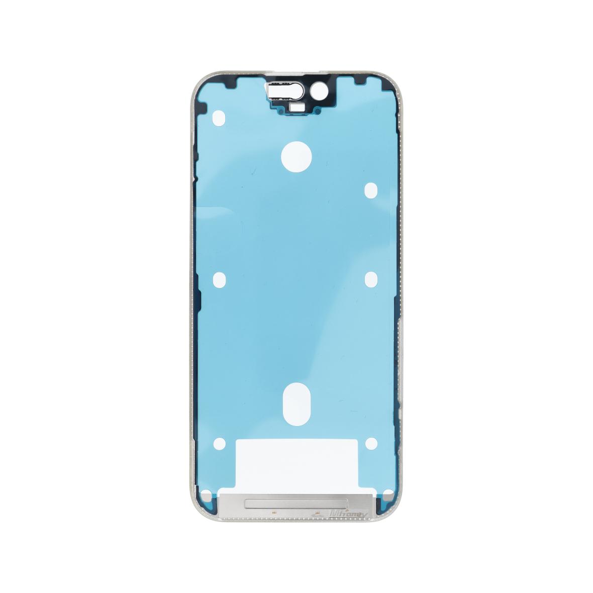 MUSTTBY Ramka LCD IPHONE 15 pro