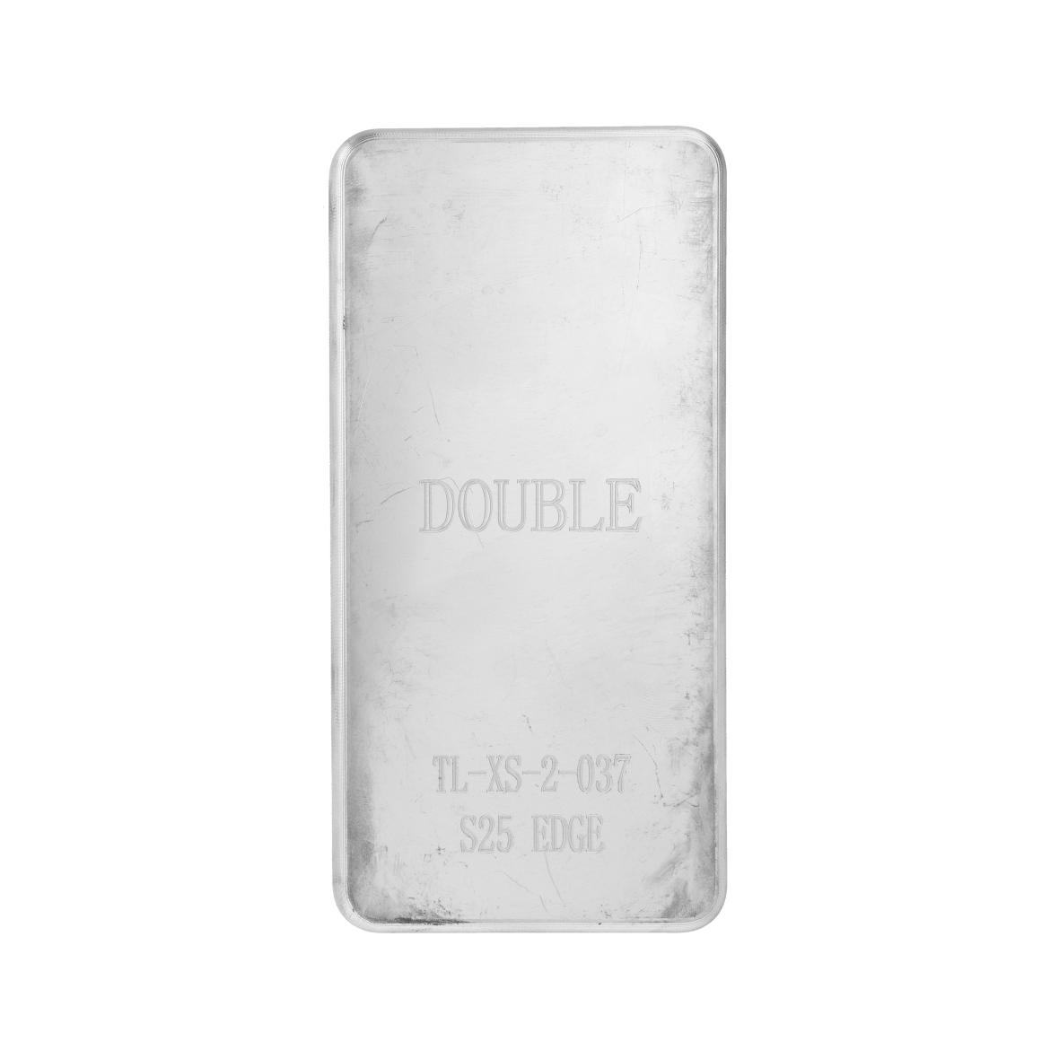 Forma do sublimacji dwuwarstwowy futerał do SAMSUNG S25 Edge