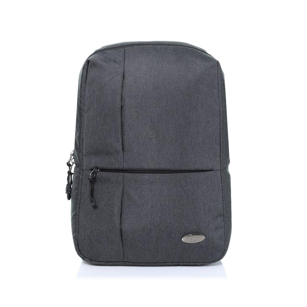 ART plecak na laptop / tablet / notebook 14.1" BP-8723