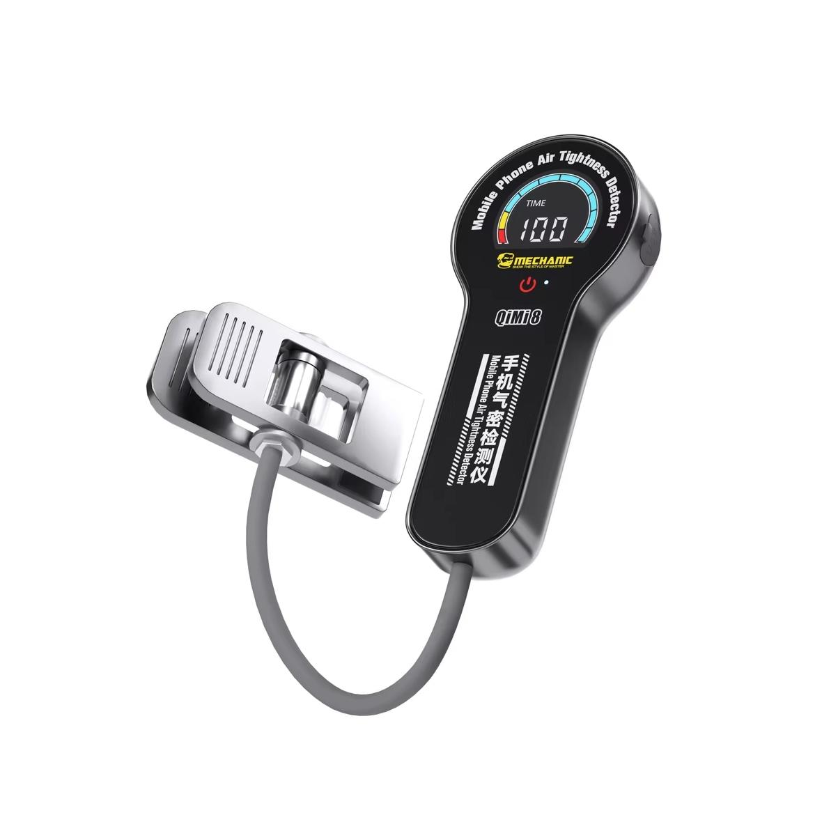 Mechanic QiMi8 Smartphone Waterproof Tester (Type-C)