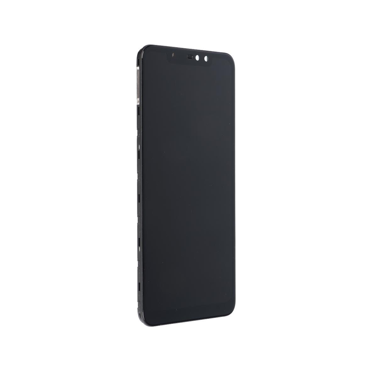 Wyświetlacz do Xiaomi Redmi Note 6 / Redmi Note 6 Pro