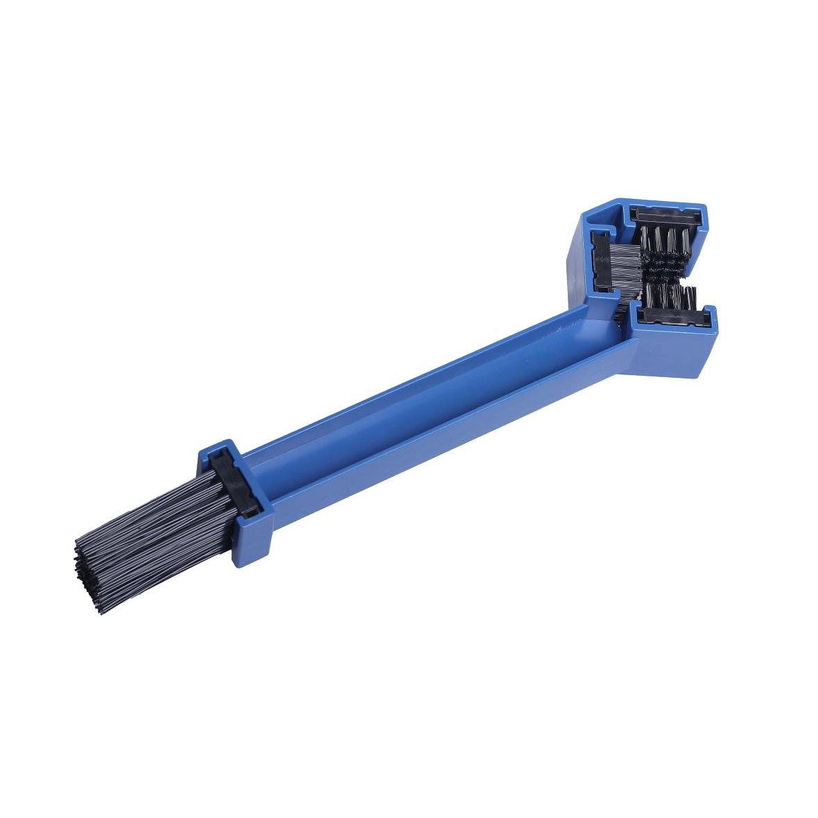 Szczotka do łańcucha FSBRK-231