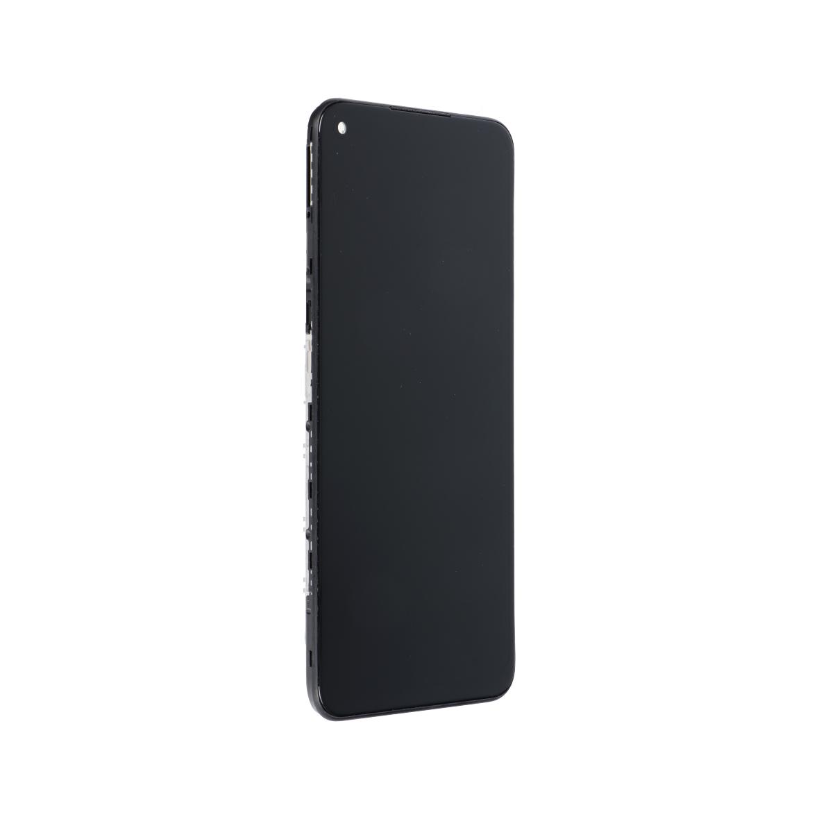 Wyświetlacz do Oppo A74 5G
