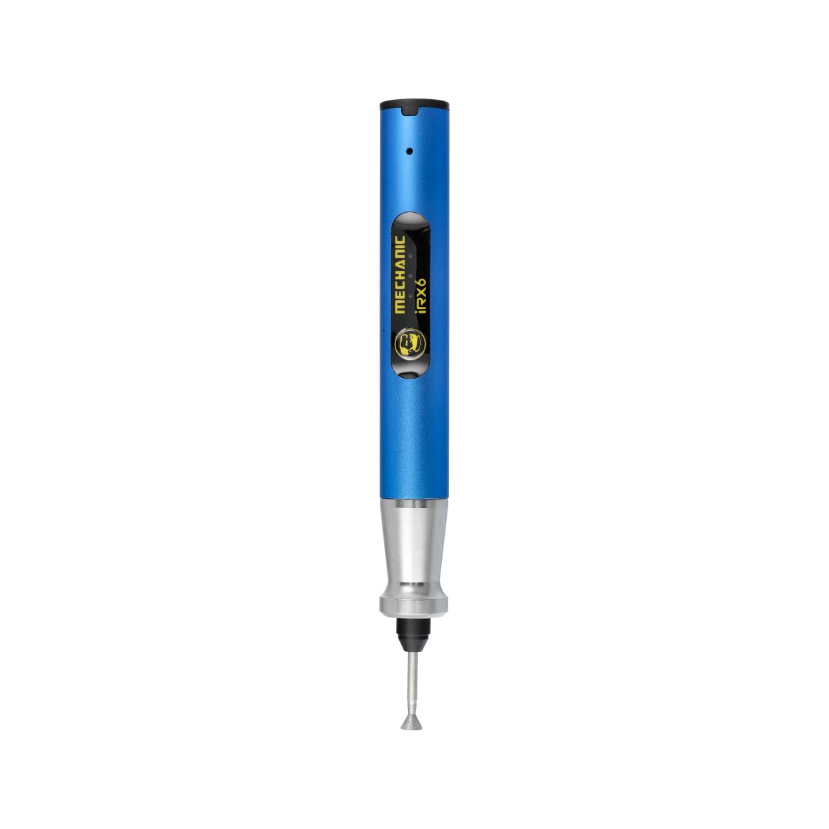 MECHANIC IRX6 Mini Multifunction Tool