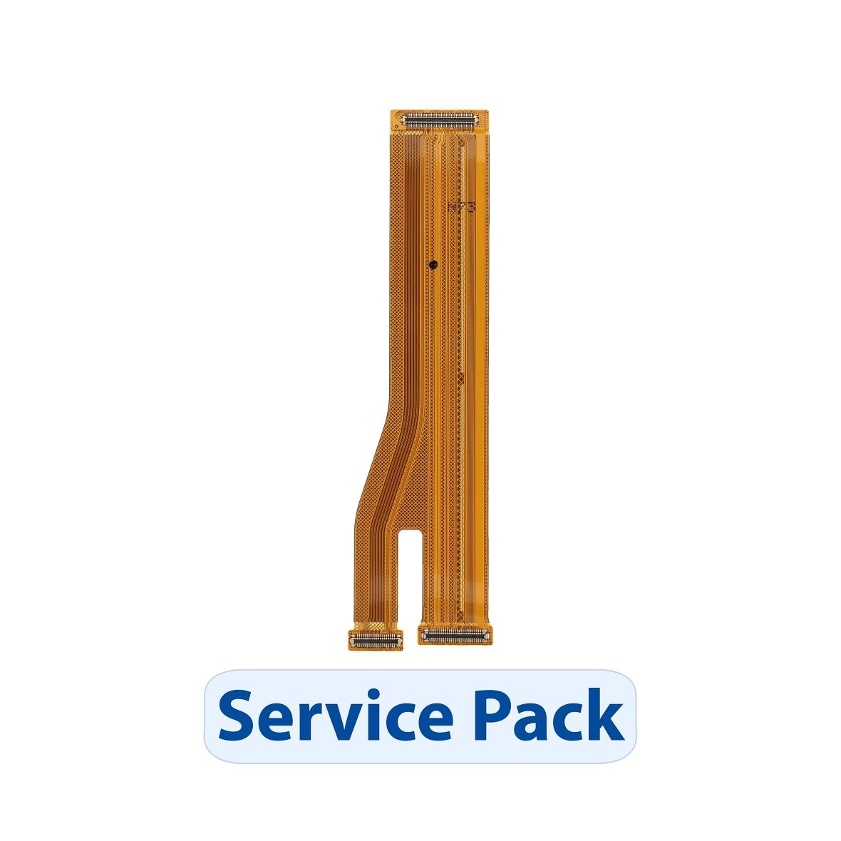 ServicePack Taśma główna sygnałowa do SAMSUNG A72 A725F/A726B GH59-15429A