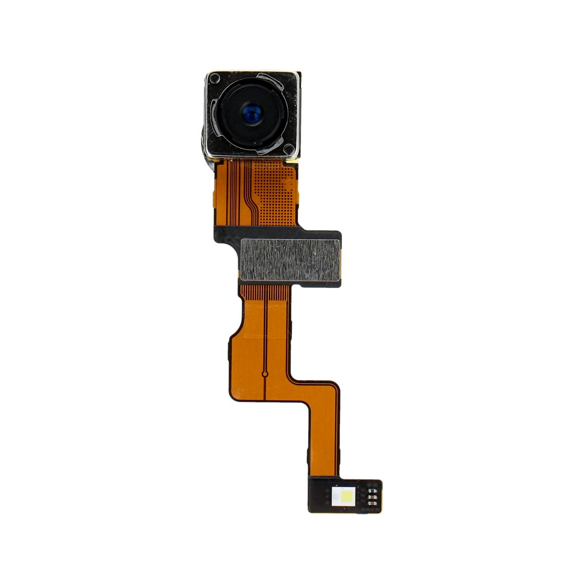 Taśma do iPhone 5 z kamerą tylną