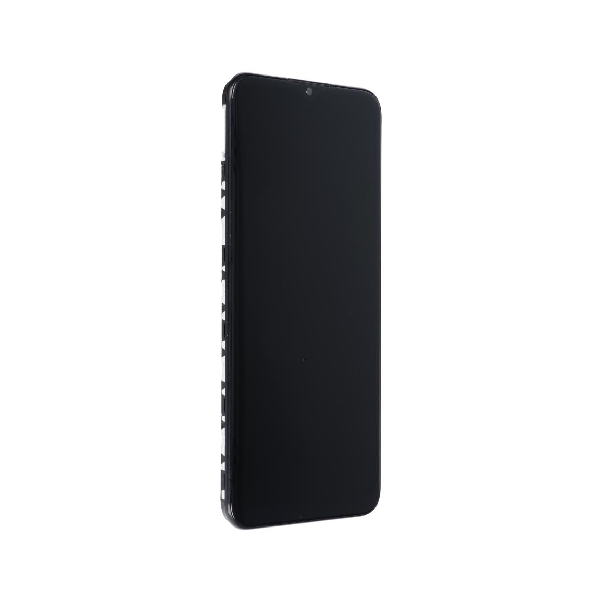 Wyświetlacz do Samsung Galaxy A03