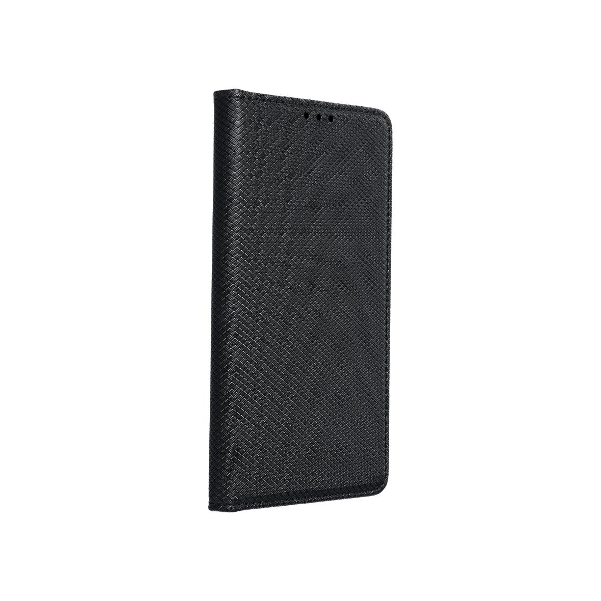 Etui z klapką na Realme C33 Smart Case Book czarne