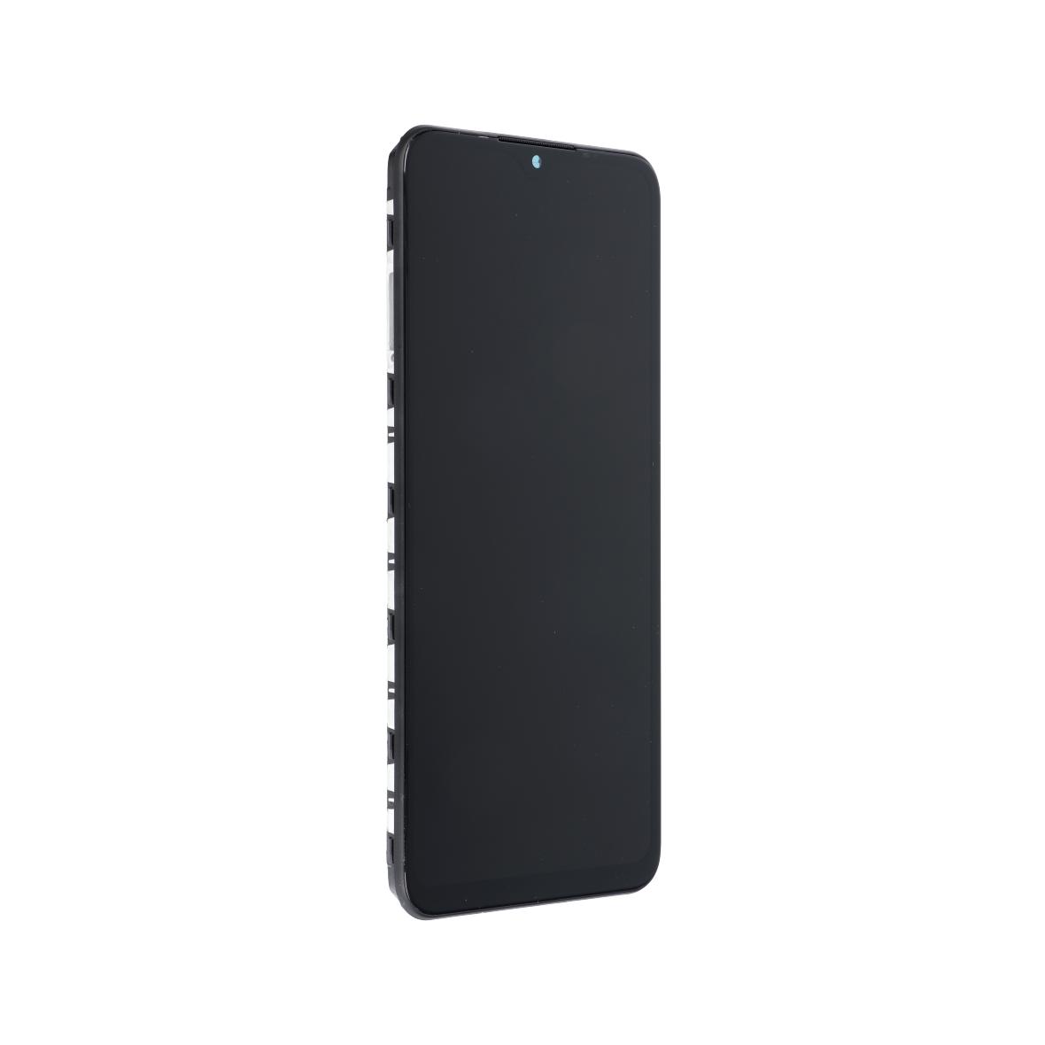 Wyświetlacz do Xiaomi Redmi 9 / Redmi 9 Prime