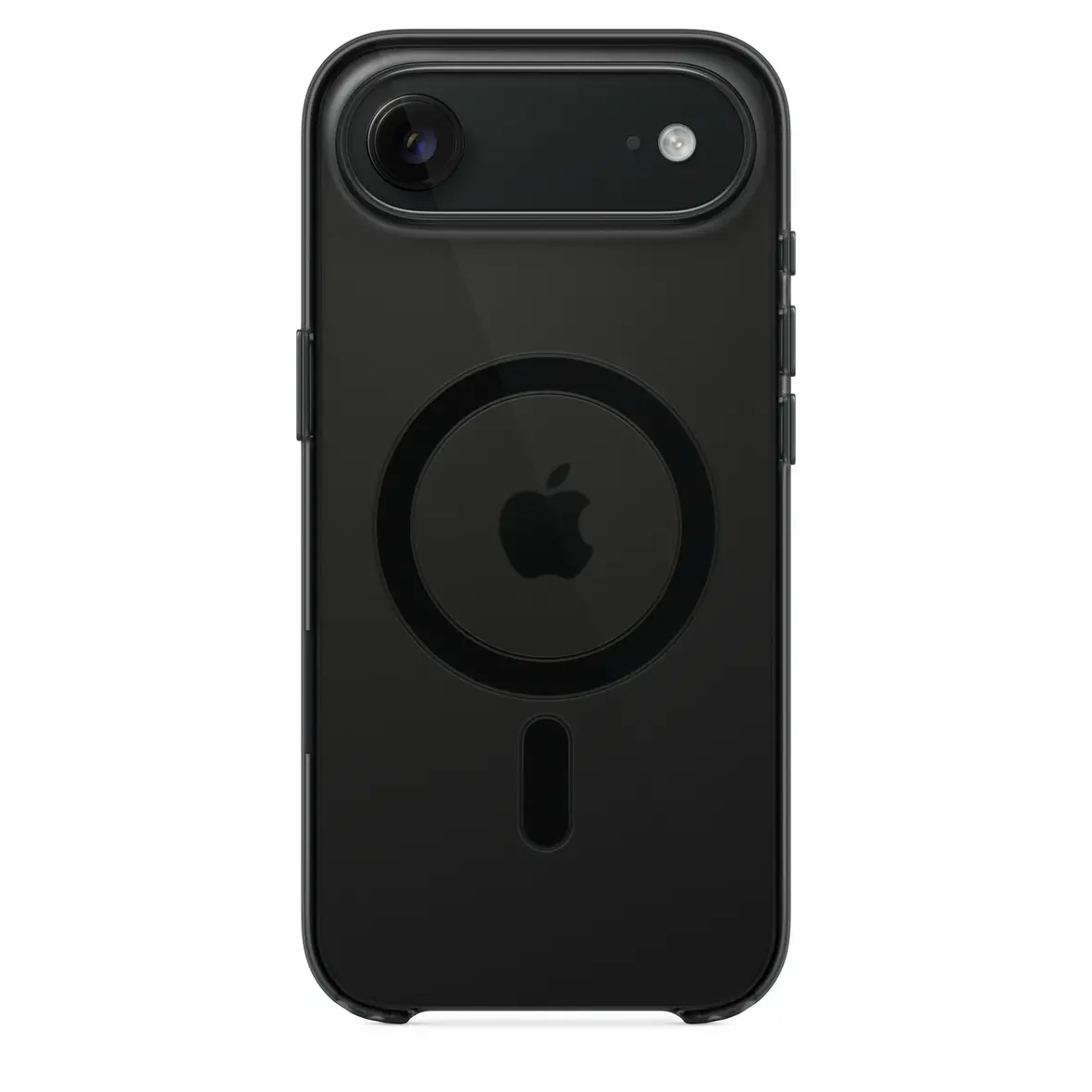iPhone Air Case with MagSafe – Shadow 0INT