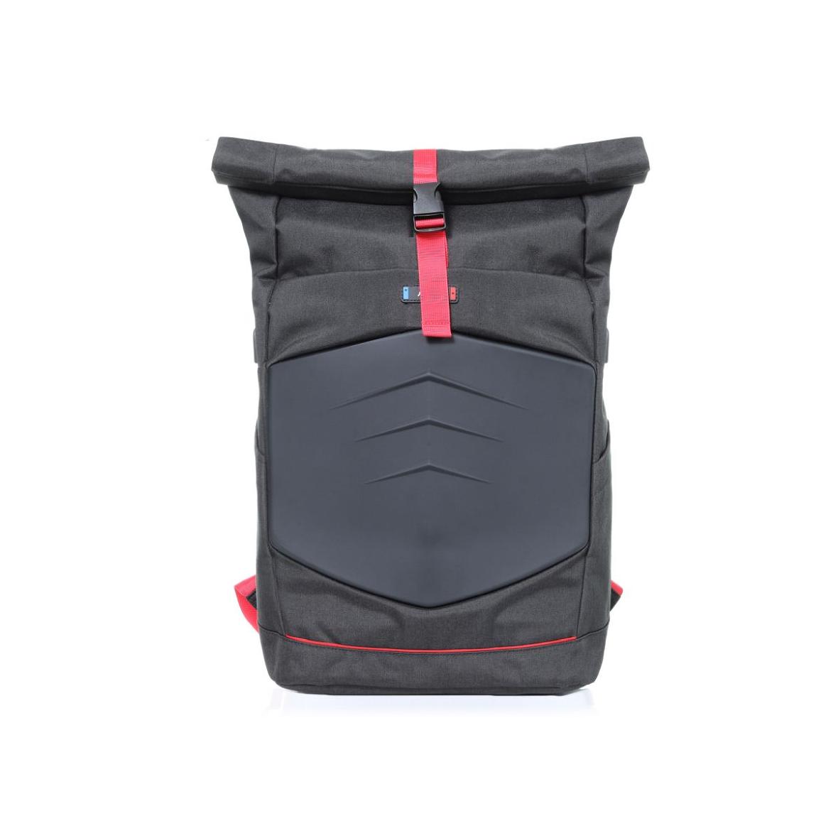 ART plecak na laptop / tablet / notebook 15.6" BP-9367