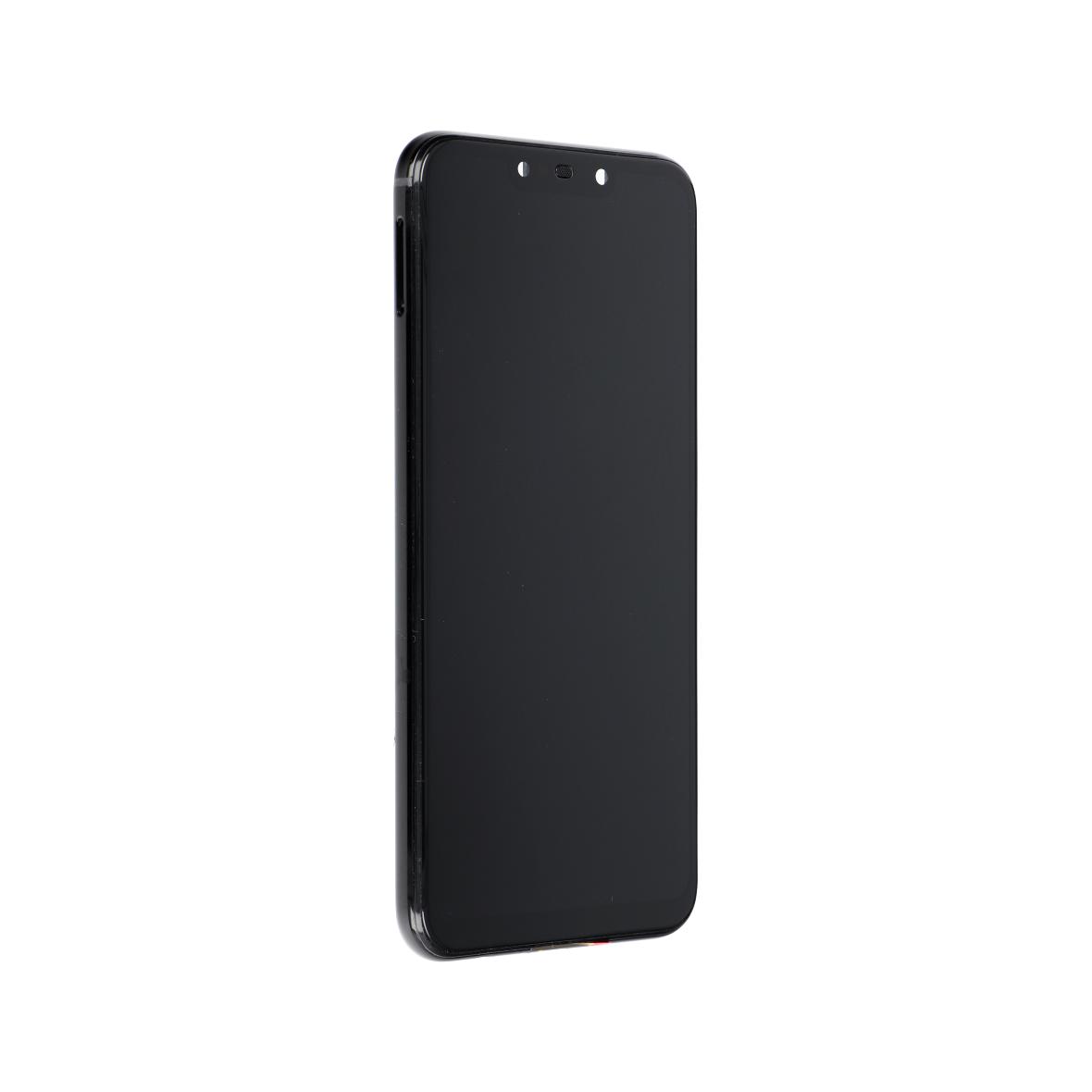 Wyświetlacz do Huawei Mate 20 Lite