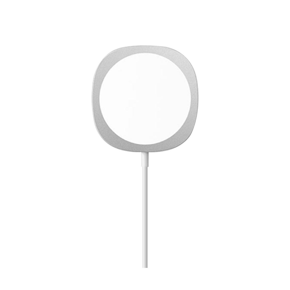 Ładowarka Bezprzewodowa X-ONE kompatybilna z Magsafe 15W
