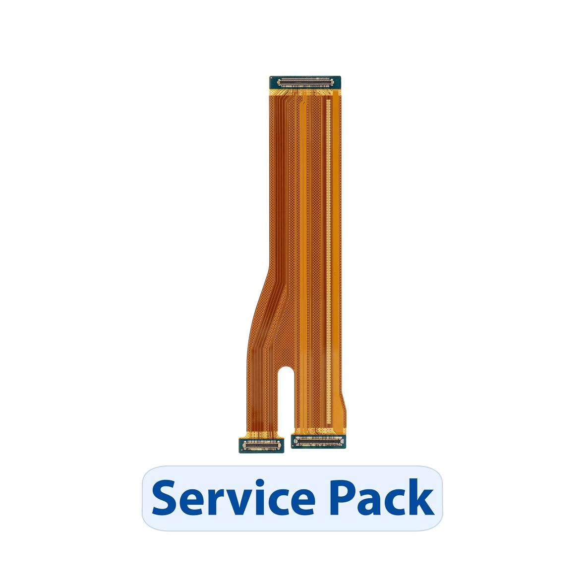 ServicePack Taśma główna sygnałowa do SAMSUNG A52s 5G A528B GH59-15467A