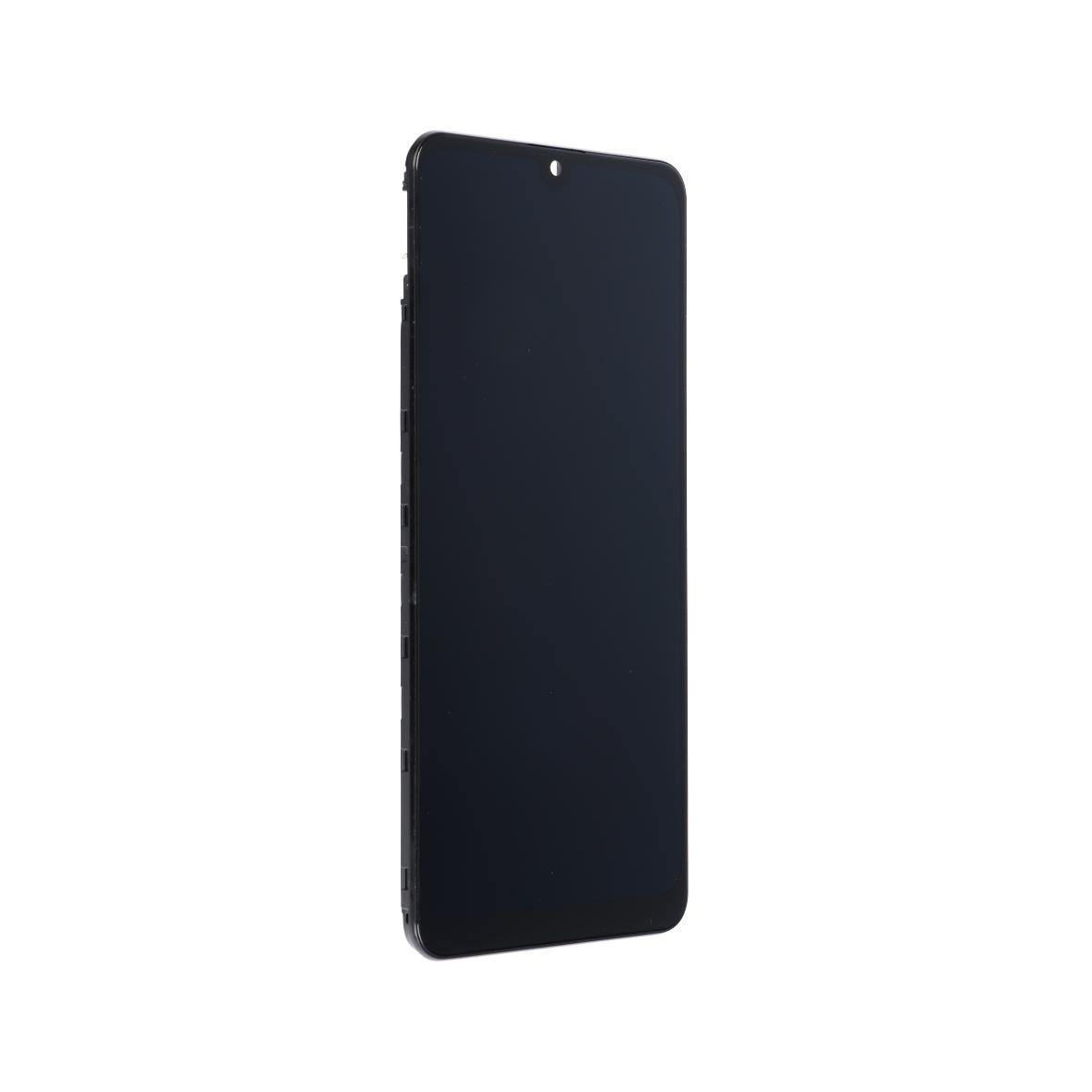 Wyświetlacz do Samsung Galaxy A22 4G