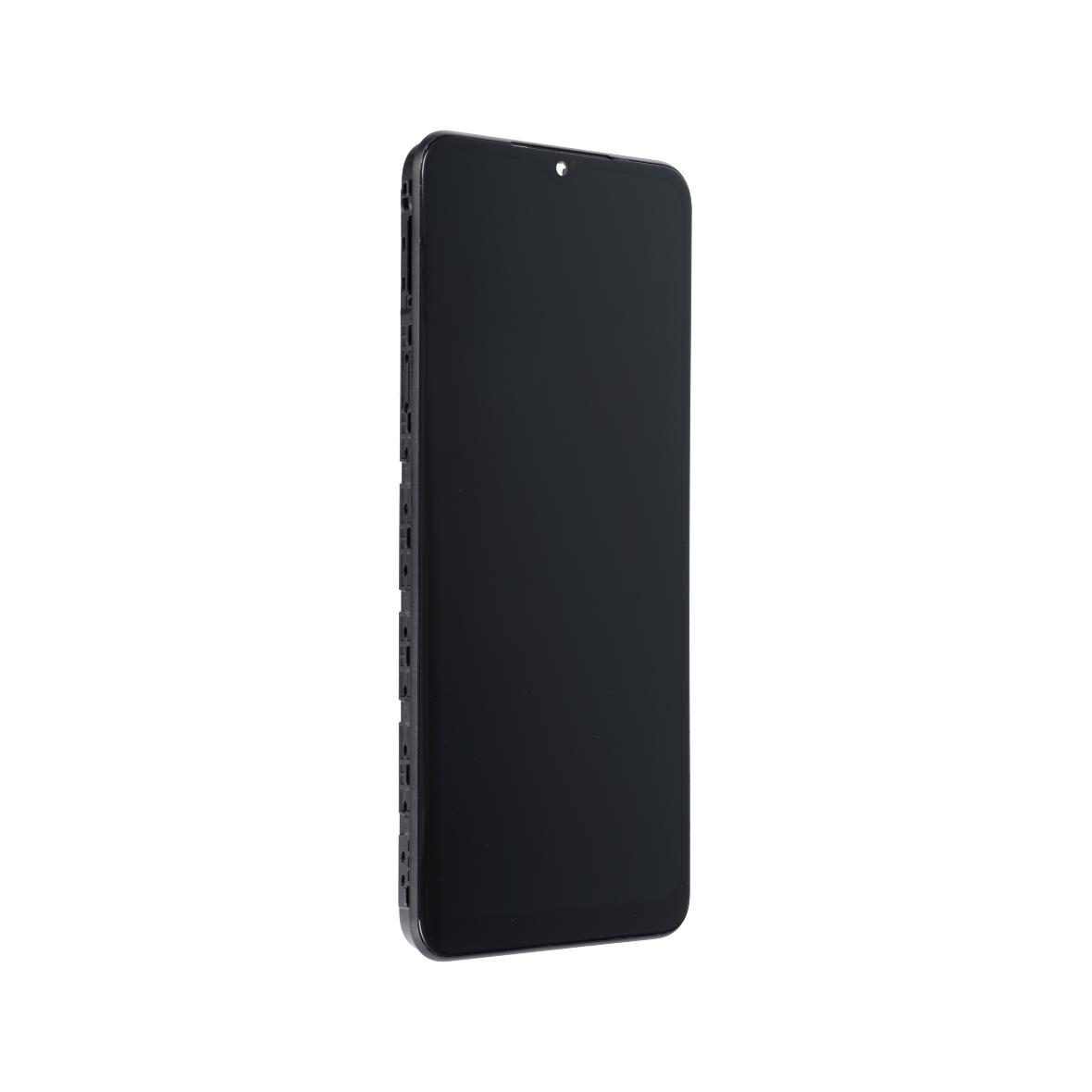 Wyświetlacz do Samsung Galaxy A04