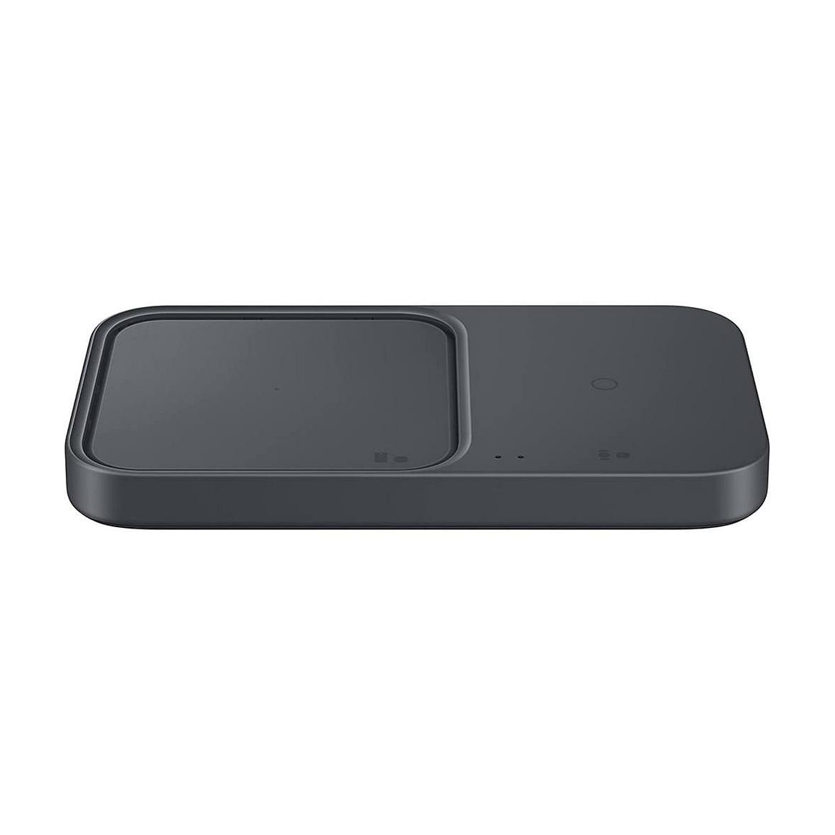 SAMSUNG oryginalna ładowarka indukcyjna 15W EP-P5400BBEGEU czarna blister