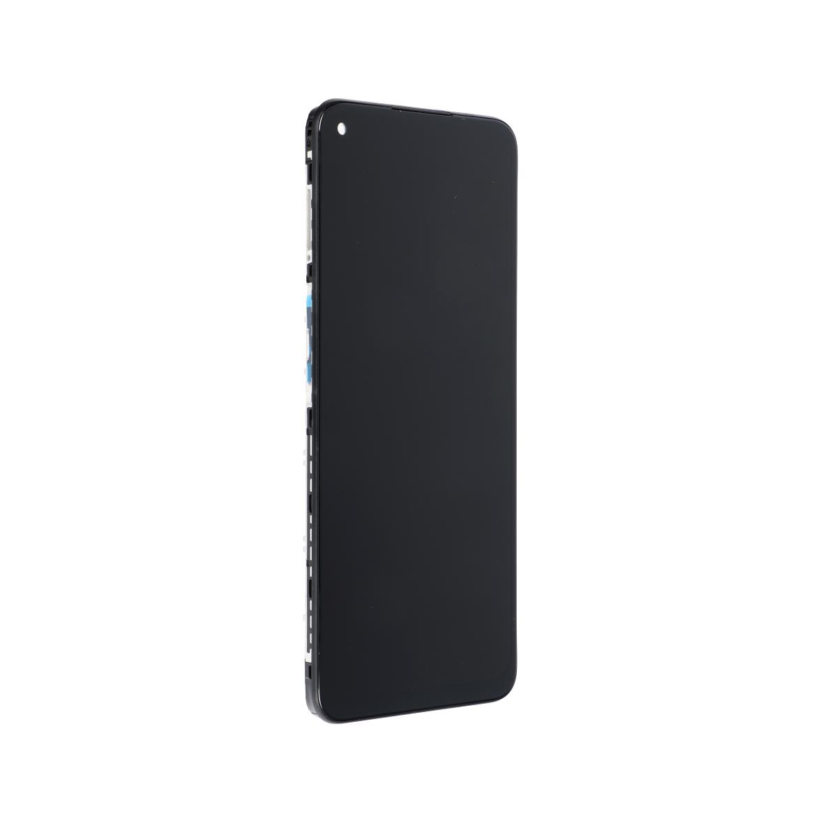 Wyświetlacz do Oppo A52 / A72