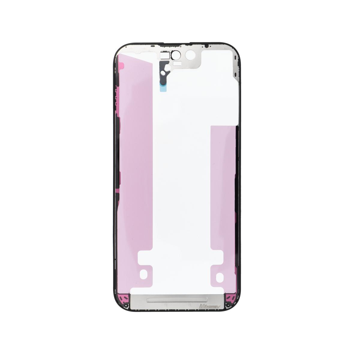 MUSTTBY Ramka LCD IPHONE 14 pro