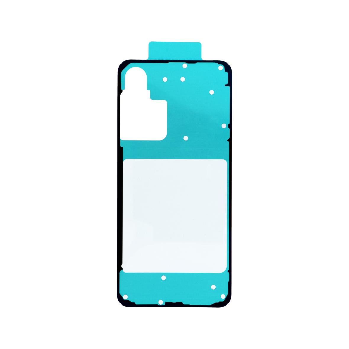 Taśma klejąca uszczelka klapka baterii  SAMSUNG S25 FE S731B GH81-27991A