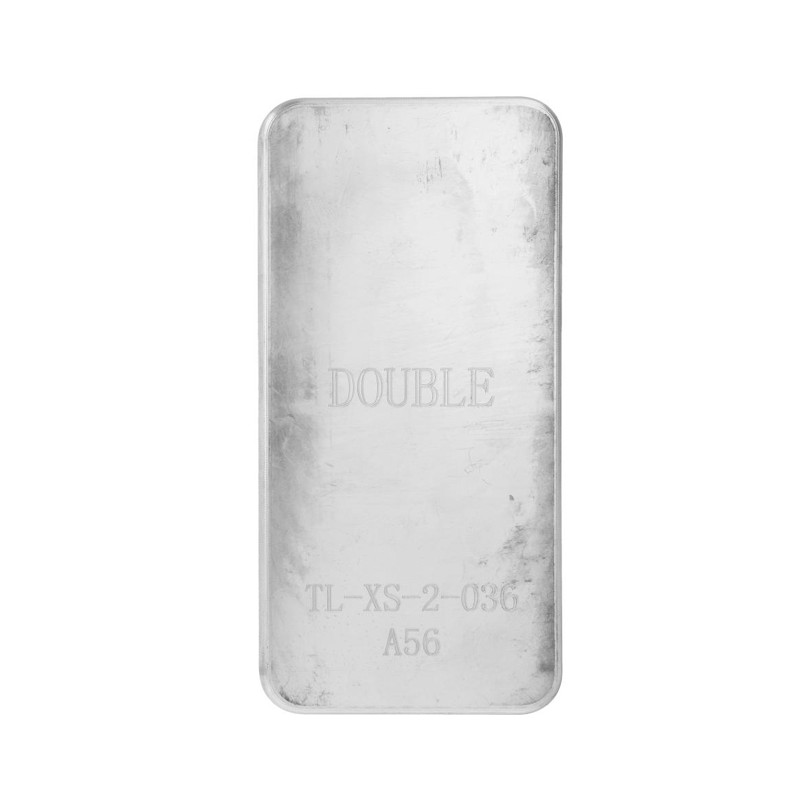 Forma do sublimacji dwuwarstwowy futerał do SAMSUNG  A56