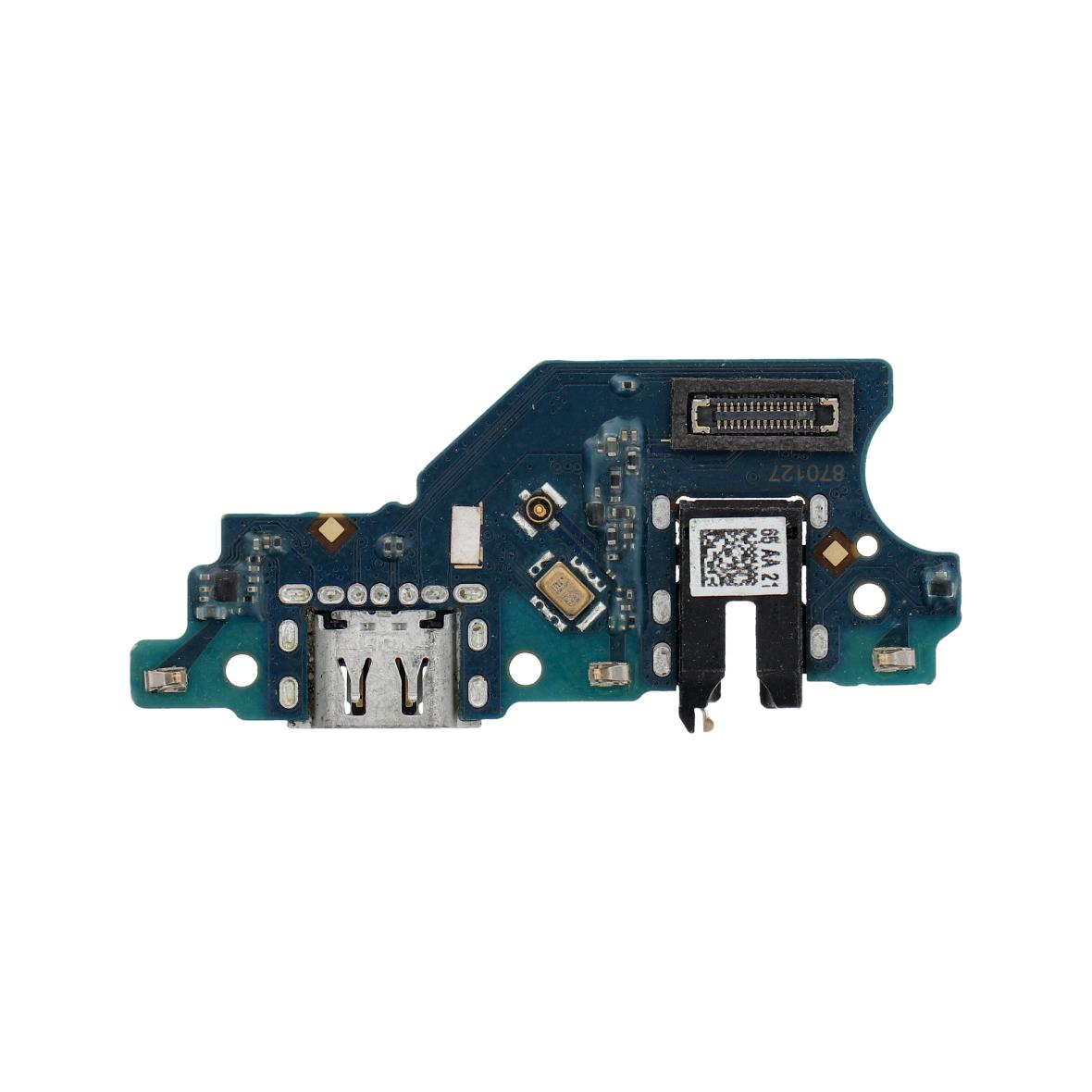 Płytka ładowania do REALME C20 C21 OEM (Fast Charger)