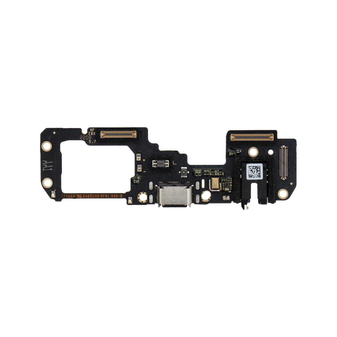 Płytka ładowania do REALME 9 4G OEM (Fast Charger)
