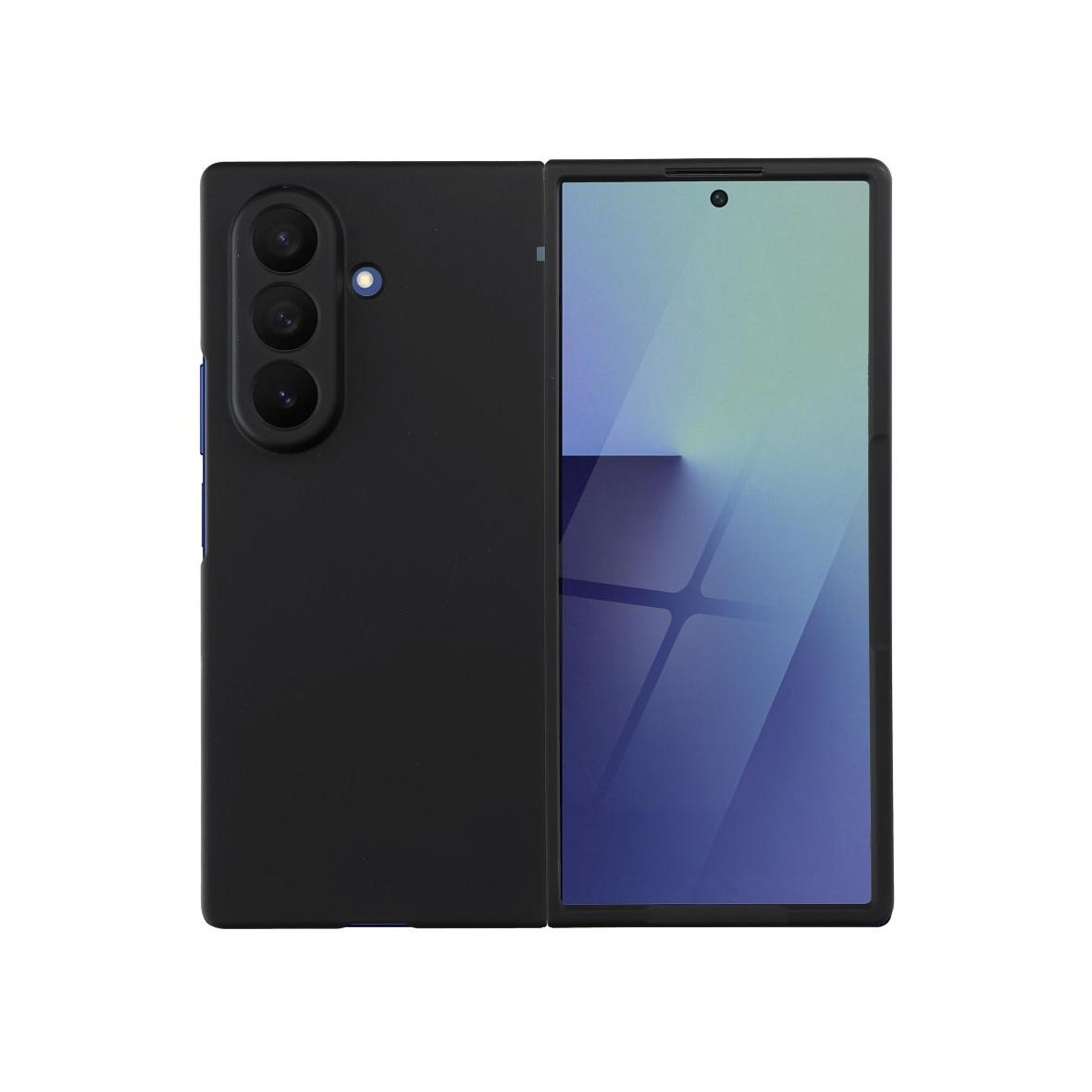 Futerał KONG do SAMSUNG Galaxy Z FOLD 7