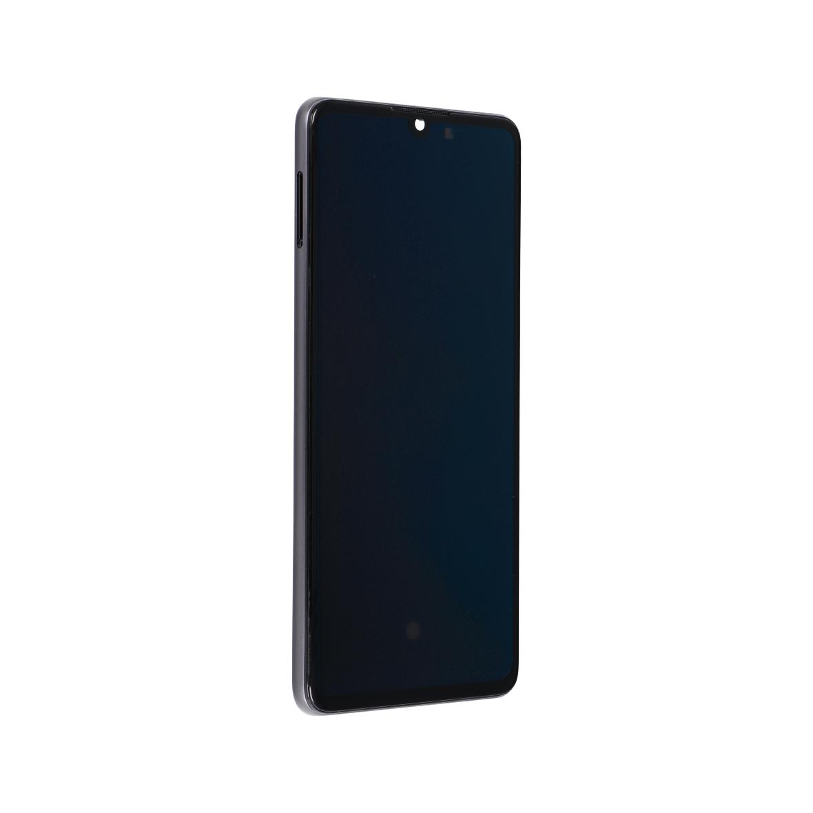 Wyświetlacz do Huawei P30