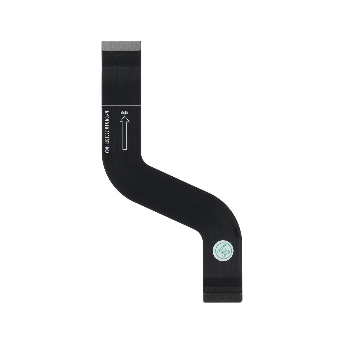 Taśma główna sygnałowa do XIAOMI Mi 9T Pro / 9T