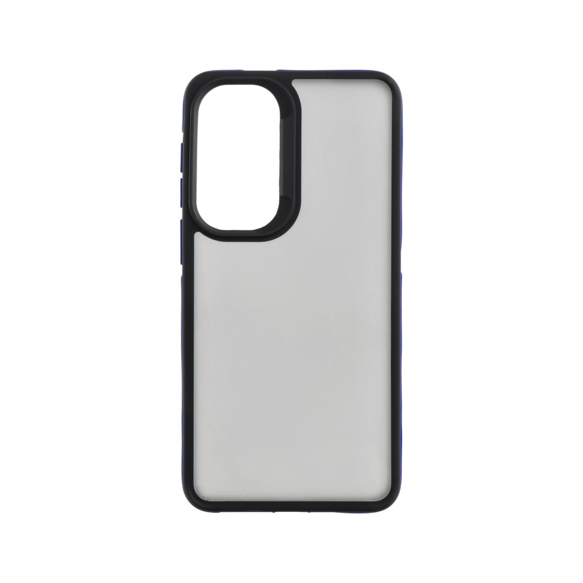 Futerał do Samsung S26 PLUS Neo niebieski