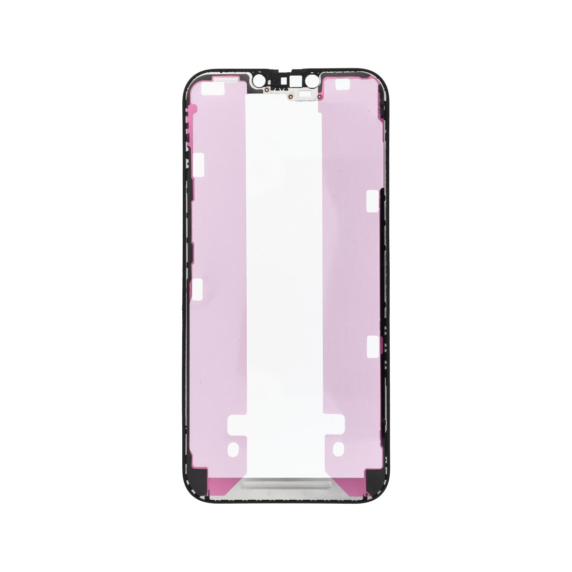 MUSTTBY Ramka LCD IPHONE 13 pro max