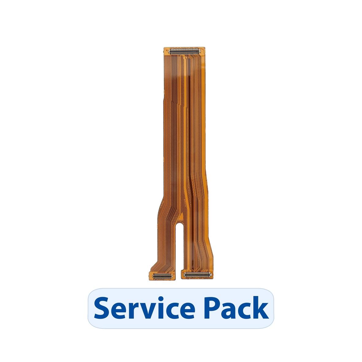 ServicePack Taśma główna sygnałowa do SAMSUNG A53 5G A536B