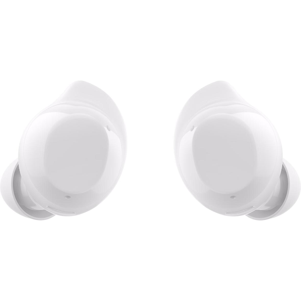 Słuchawki bezprzewodowe douszne Samsung Buds Core SM-R410 białe