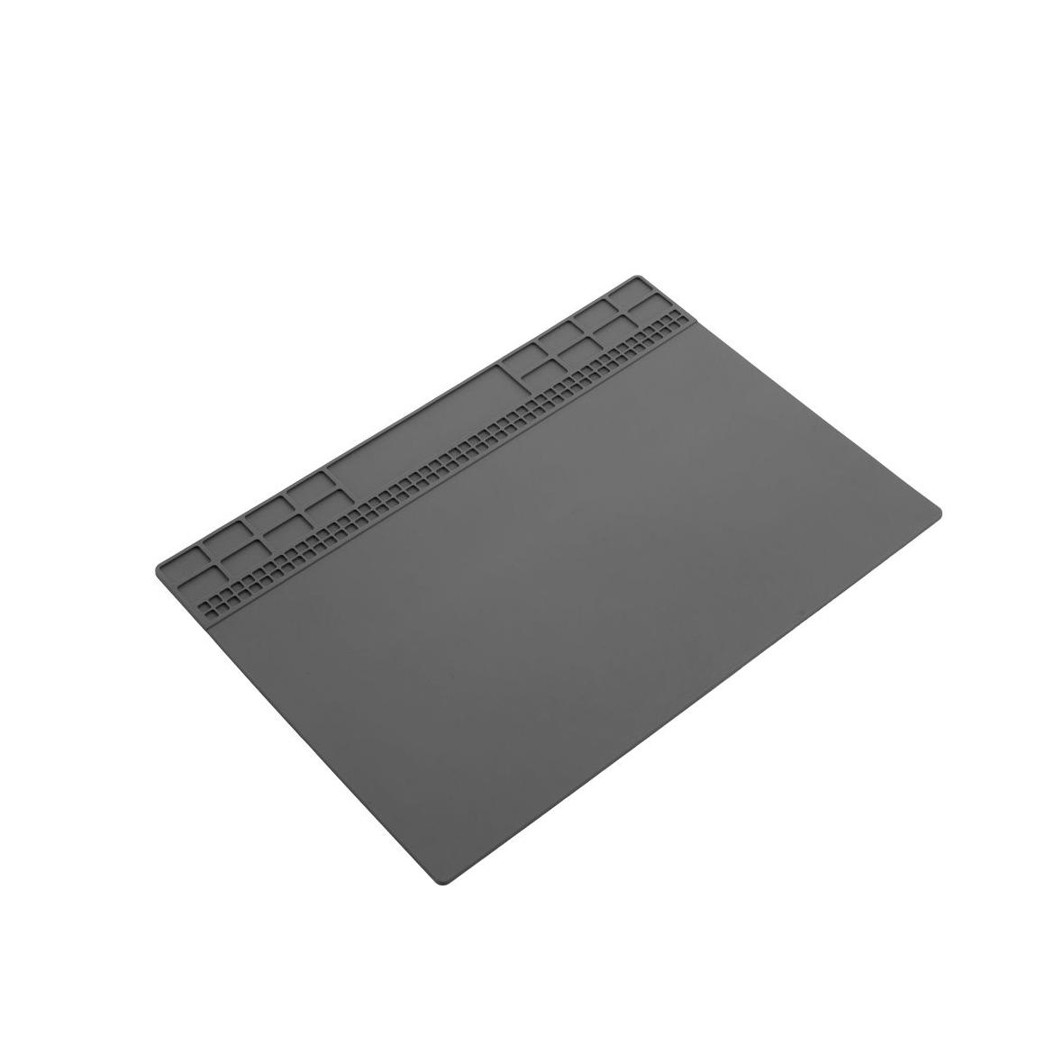 BEST Mata serwisowa (25 x 35 cm)