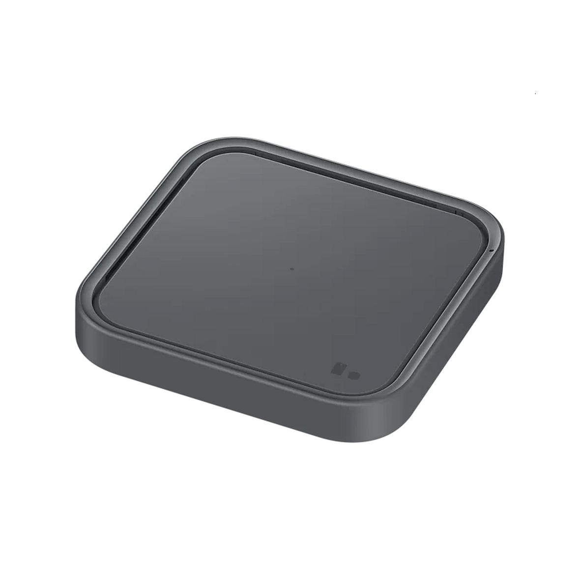 SAMSUNG oryginalna ładowarka indukcyjna 15W EP-P2400BBEGEU czarna blister