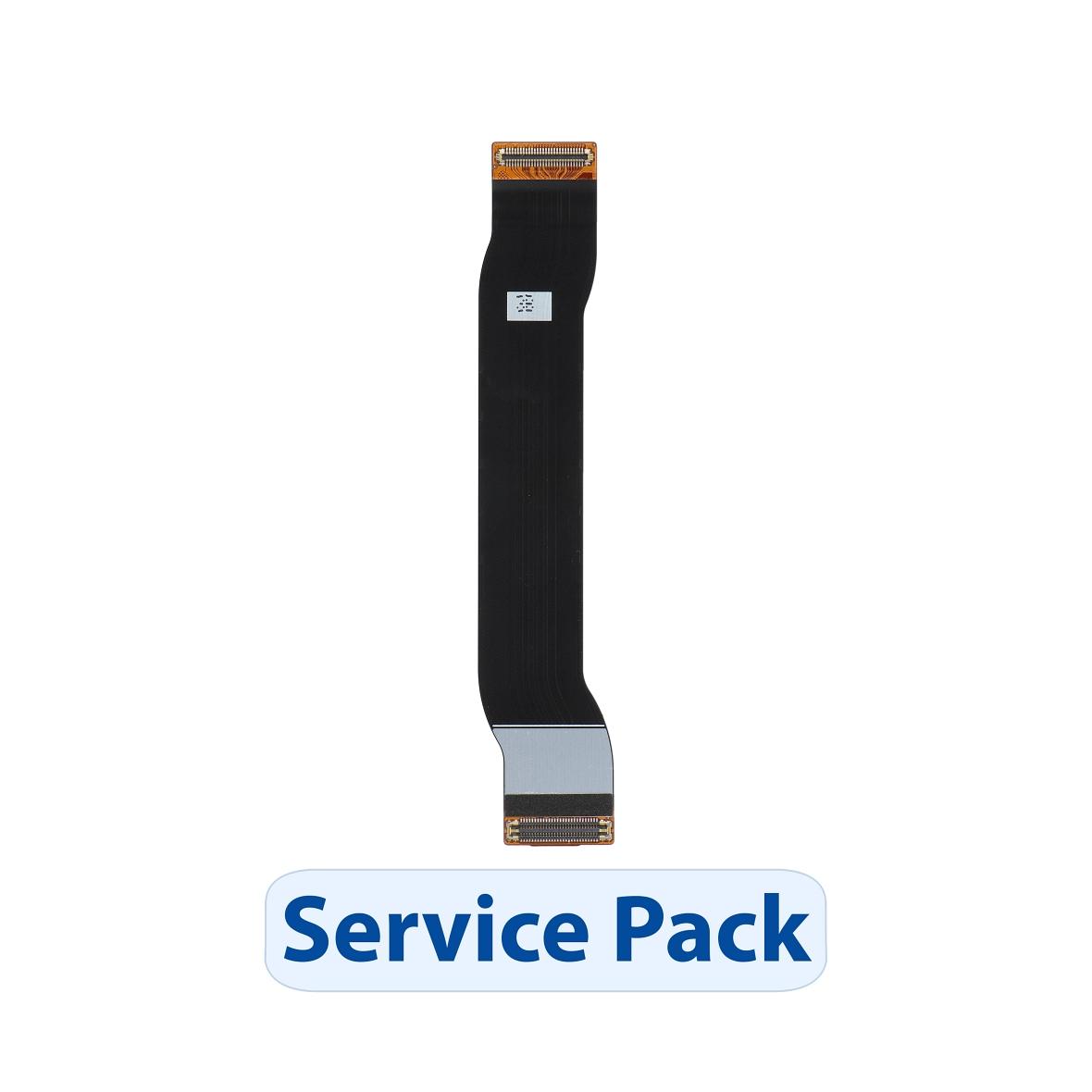 ServicePack Taśma główna sygnałowa do SAMSUNG Note 20 N980F/N981F GH82-24342A