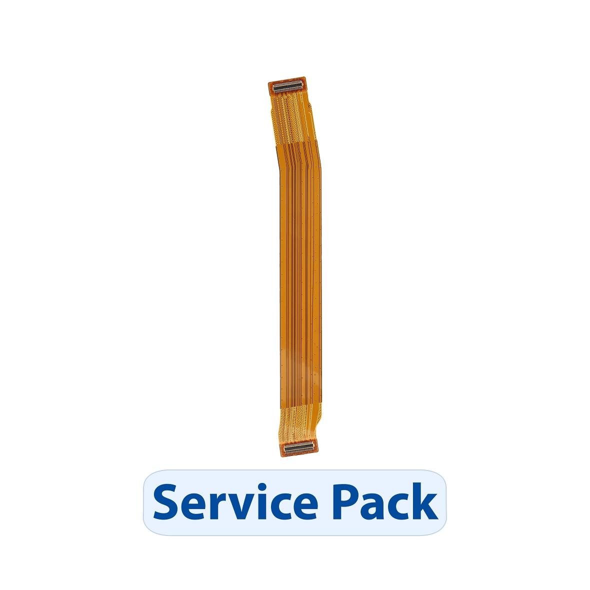 ServicePack Taśma główna sygnałowa do SAMSUNG A22 5G A226B GH81-20740A
