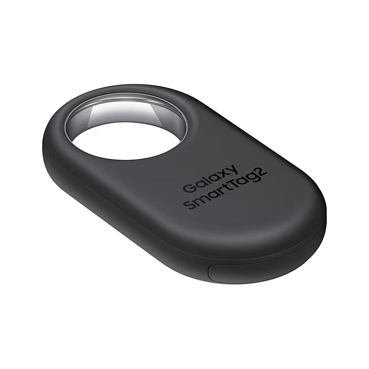Oryginalny SmartTag2 Samsung EI-T5600BBEGEU czarny