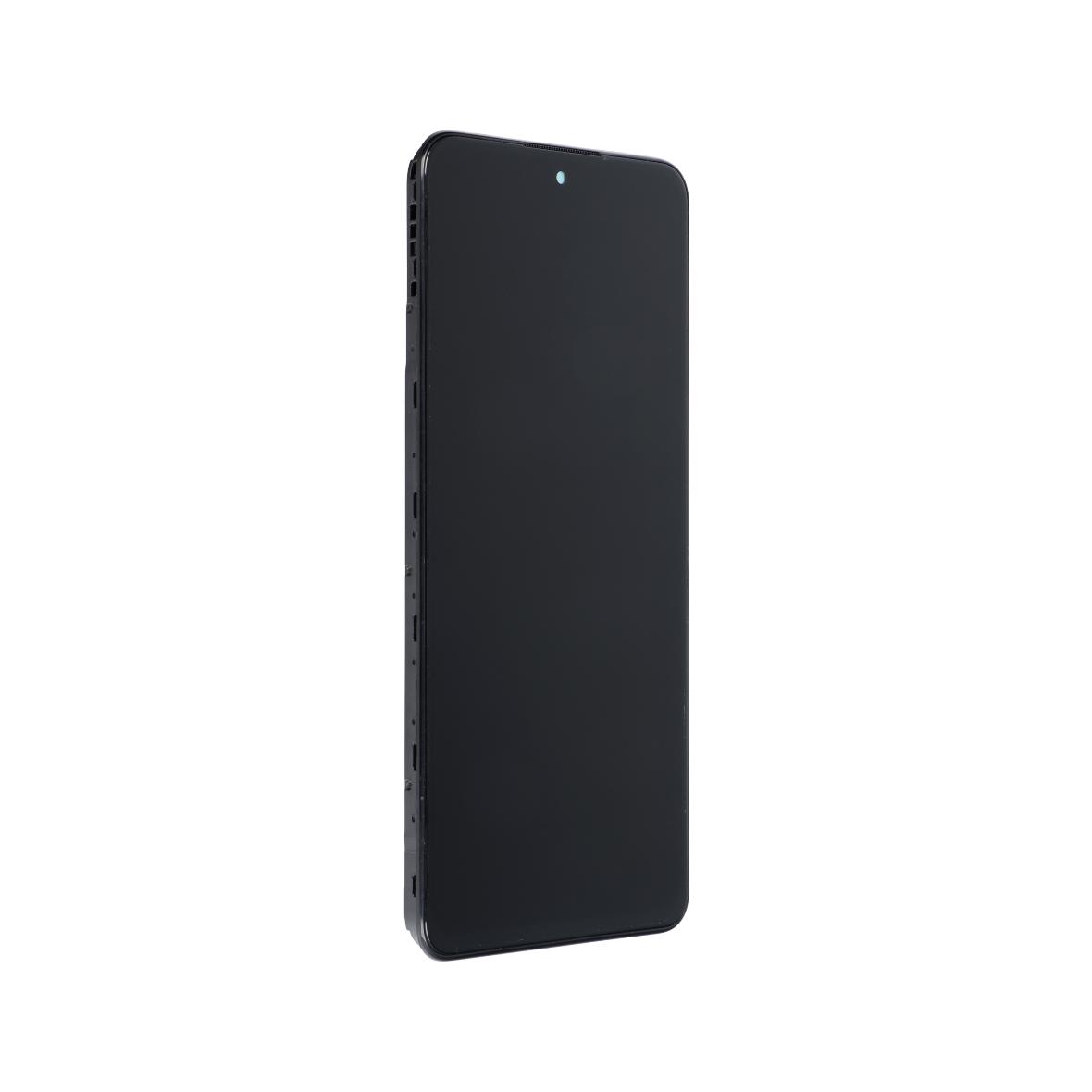 Wyświetlacz do Xiaomi Redmi Note 11 Pro 4G / Redmi Note 11 Pro 5G