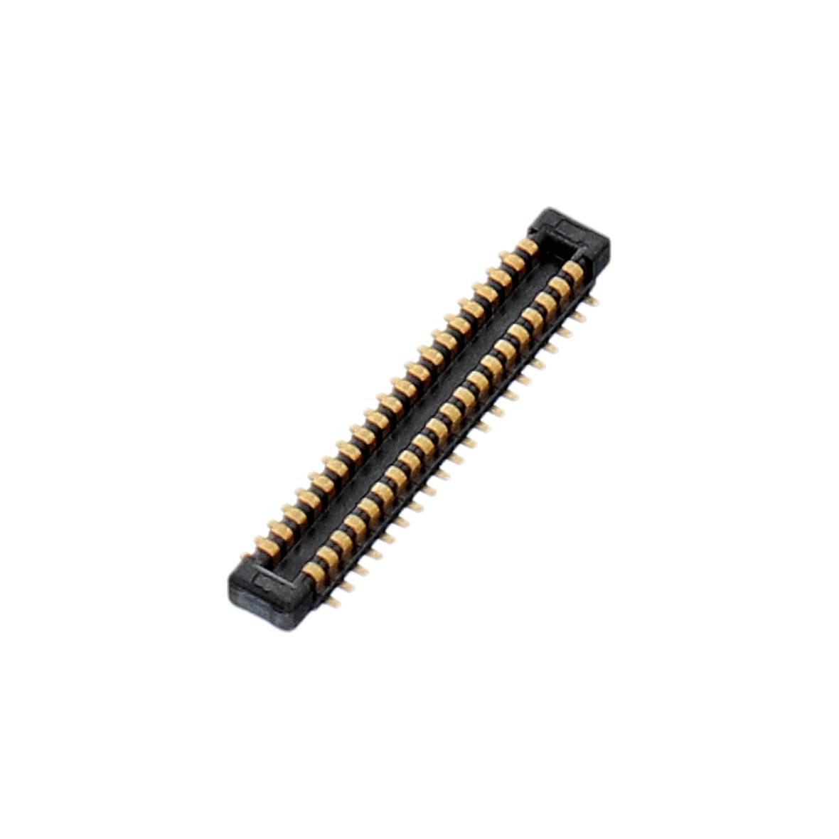 Złącze FPC do SAMSUNG A10s