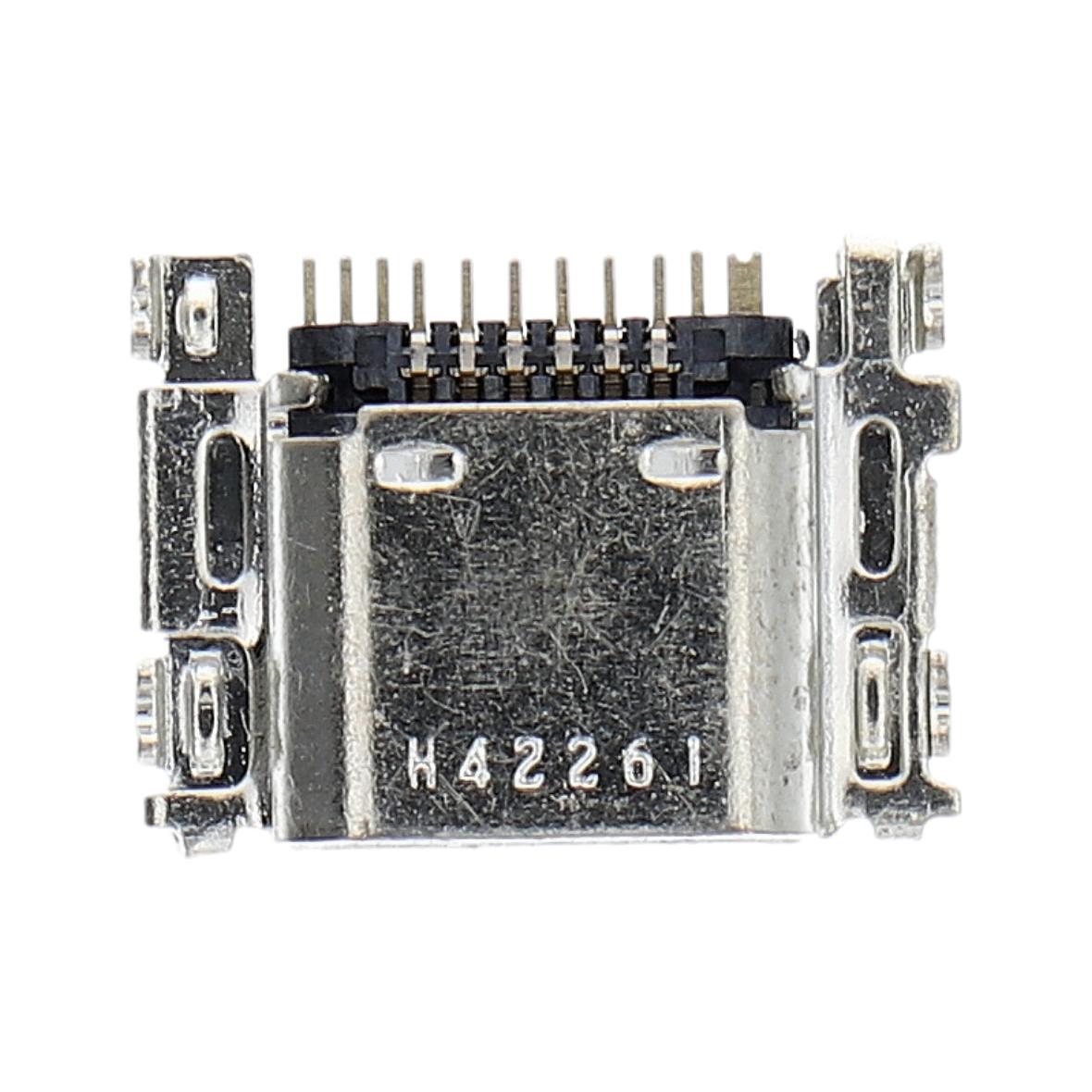 Złącze gniazdo ładowania do SAMSUNG T210 T230 T231 T235 ORI