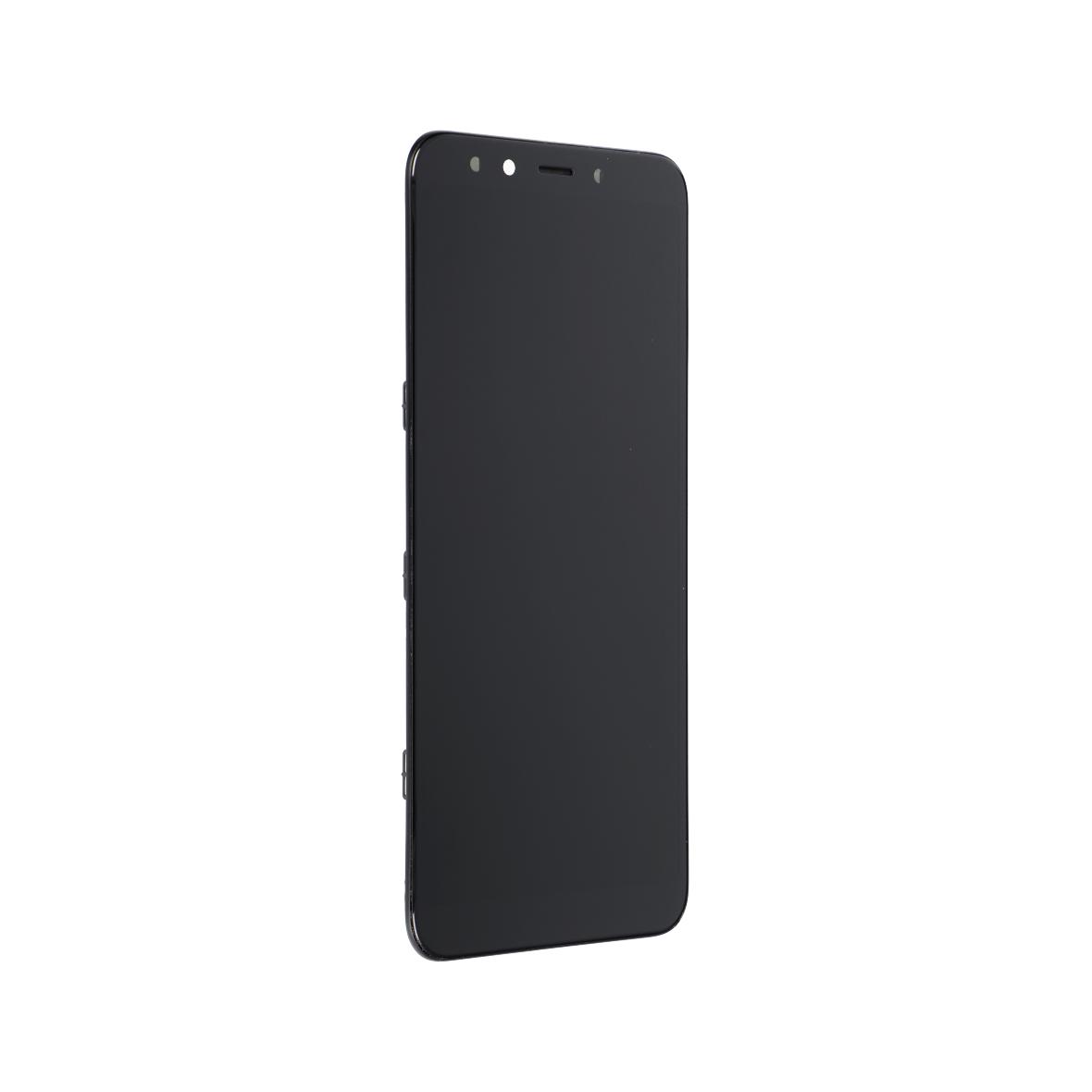 Wyświetlacz do Xiaomi Mi A2