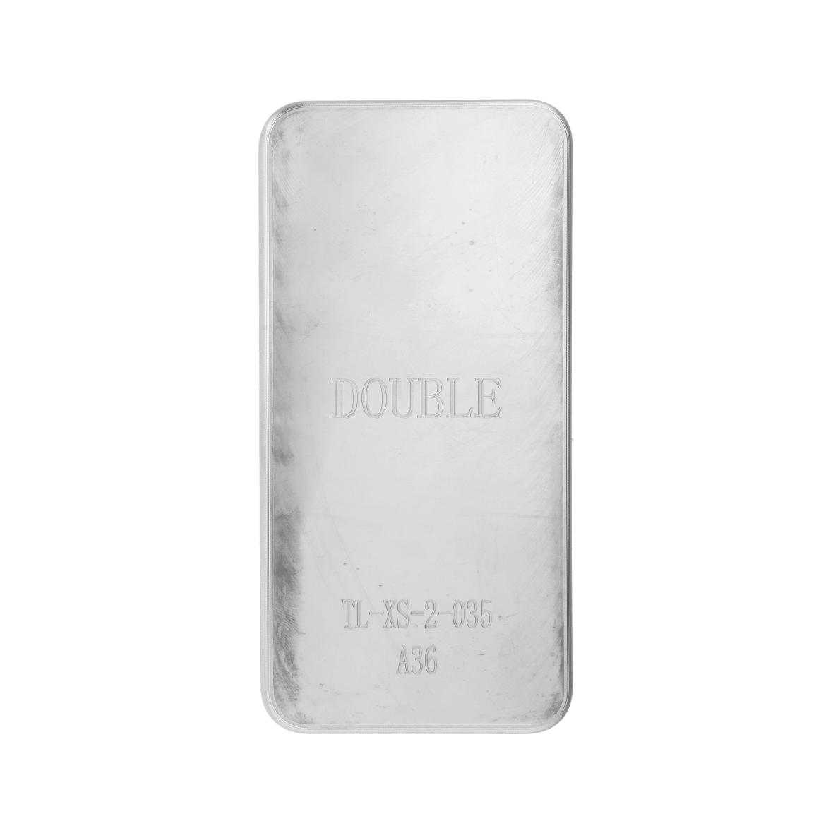 Forma do sublimacji dwuwarstwowy futerał do SAMSUNG  A36