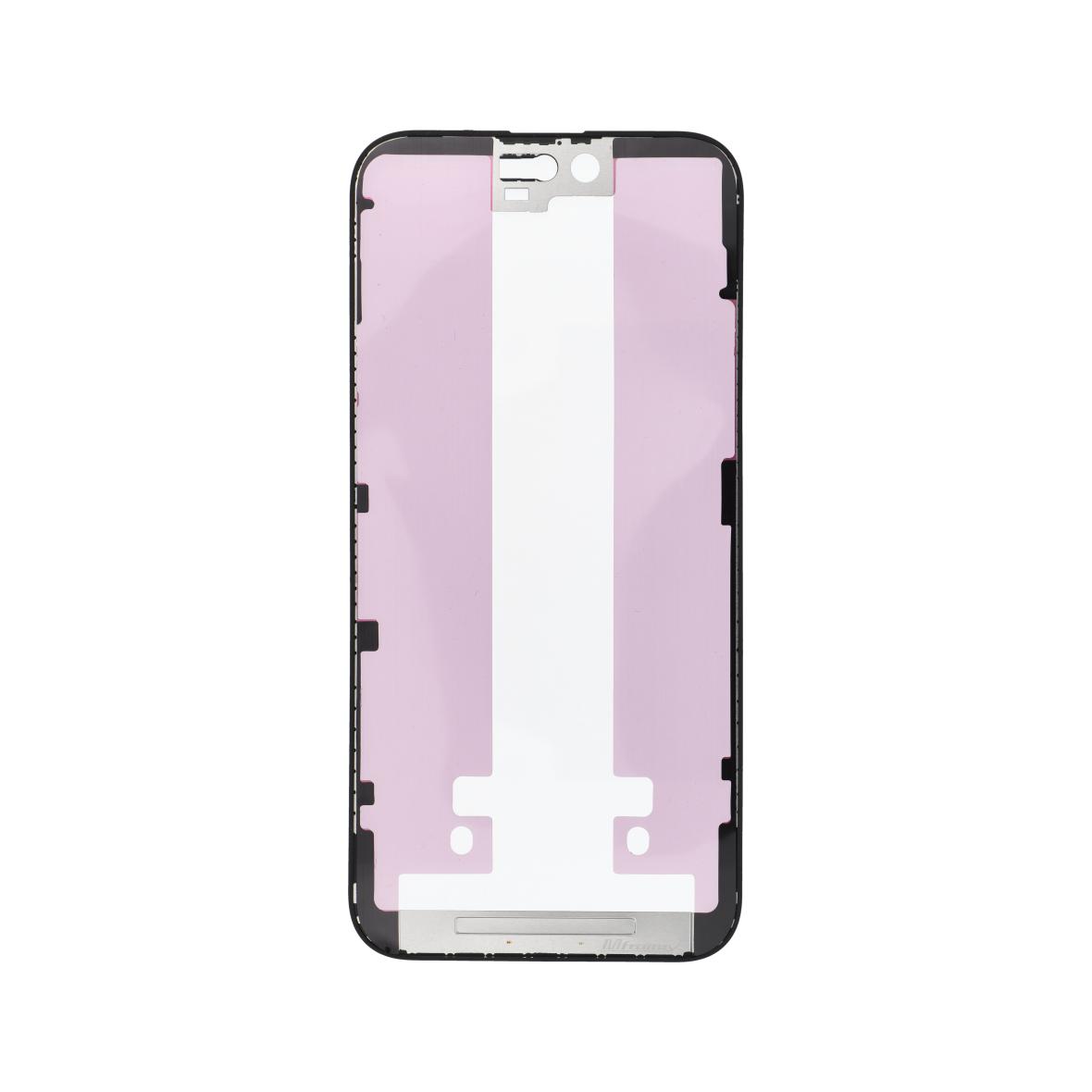 MUSTTBY Ramka LCD IPHONE 15 plus