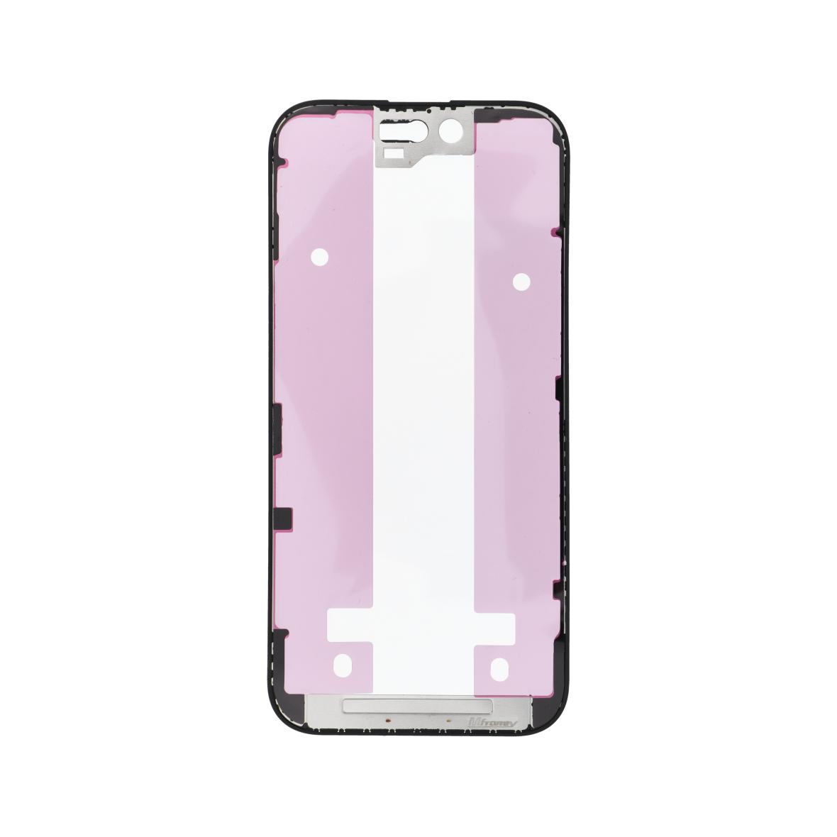 MUSTTBY Ramka LCD IPHONE 15