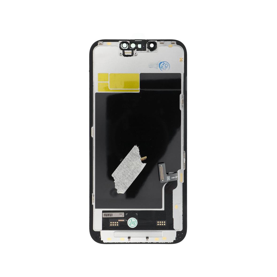 FixCell wyświetlacz LCD do IPHONE 13 SOFT OLED DD