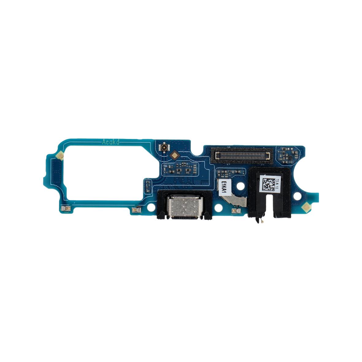 Płytka ładowania do REALME 6 RMX2001 OEM (Fast Charger)
