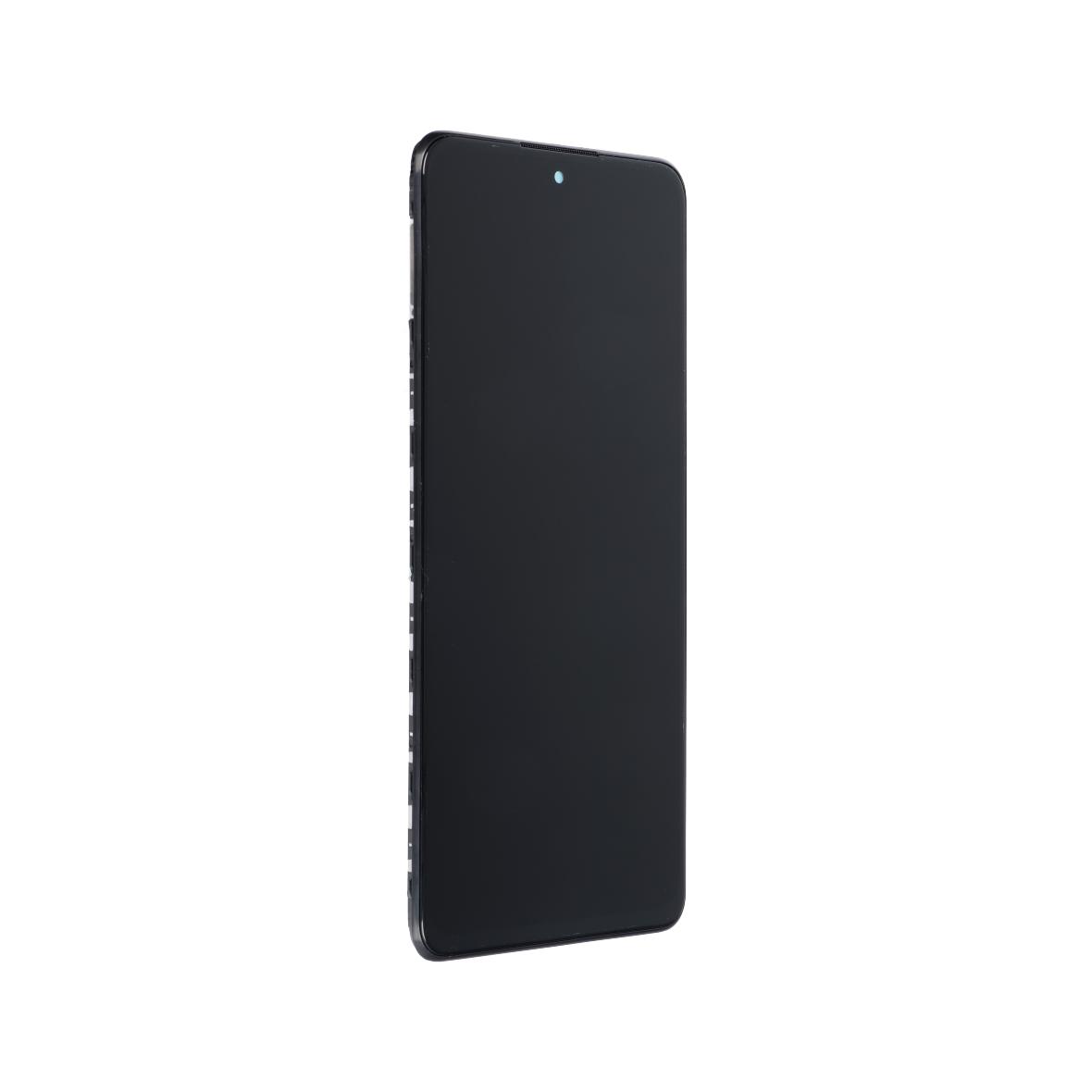 Wyświetlacz do Xiaomi Redmi Note 10 Pro 4G / Redmi Note 10 Pro Max